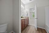 304 Cedar Island Trail - Photo 18