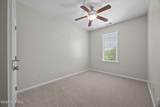 304 Cedar Island Trail - Photo 20