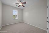 304 Cedar Island Trail - Photo 23