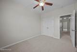 304 Cedar Island Trail - Photo 24