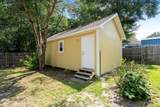 108 29th Street - Photo 109