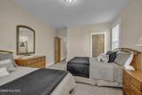18 Sandpiper Street - Photo 39