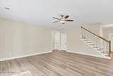 409 Teal Place - Photo 29