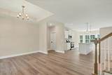 409 Teal Place - Photo 39
