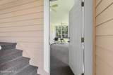 172 Clubhouse Road - Photo 25