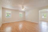 161 Howard Lane - Photo 32