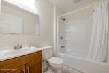 161 Howard Lane - Photo 39