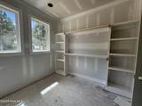314 Juniper Creek Boulevard - Photo 19