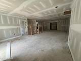 314 Juniper Creek Boulevard - Photo 25