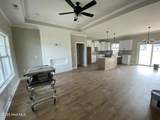 122 Ralph Drive - Photo 3