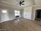 122 Ralph Drive - Photo 5