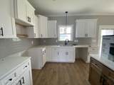 122 Ralph Drive - Photo 11