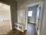 122 Ralph Drive - Photo 14