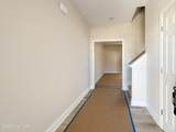 909 Wild Azalea Way - Photo 3
