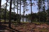 560 Kennedy Circle - Photo 21