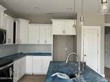268 Fields Road - Photo 19