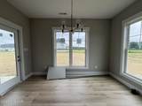 268 Fields Road - Photo 22