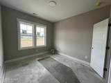 268 Fields Road - Photo 24
