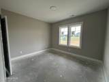 268 Fields Road - Photo 25