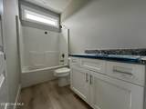 268 Fields Road - Photo 28