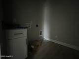 268 Fields Road - Photo 30