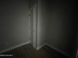 268 Fields Road - Photo 32