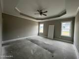 268 Fields Road - Photo 33