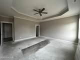 268 Fields Road - Photo 36