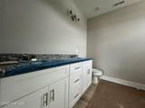 268 Fields Road - Photo 37