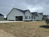 268 Fields Road - Photo 4