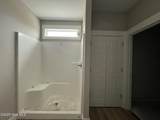 268 Fields Road - Photo 40