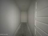 268 Fields Road - Photo 42