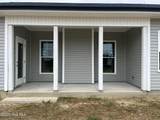 268 Fields Road - Photo 44