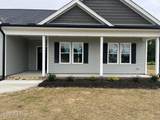 268 Fields Road - Photo 6
