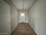 268 Fields Road - Photo 8