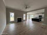 268 Fields Road - Photo 9