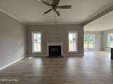 268 Fields Road - Photo 12
