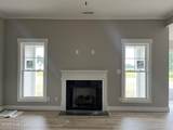 268 Fields Road - Photo 14