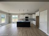 268 Fields Road - Photo 15
