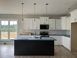 268 Fields Road - Photo 18
