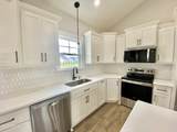 206 Stonewood Drive - Photo 19