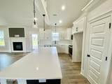 206 Stonewood Drive - Photo 22