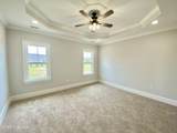 206 Stonewood Drive - Photo 23