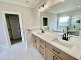 206 Stonewood Drive - Photo 25