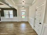 206 Stonewood Drive - Photo 3