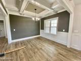 206 Stonewood Drive - Photo 5