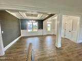 206 Stonewood Drive - Photo 7