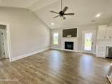 206 Stonewood Drive - Photo 9