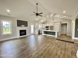 206 Stonewood Drive - Photo 11