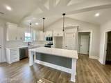 206 Stonewood Drive - Photo 13